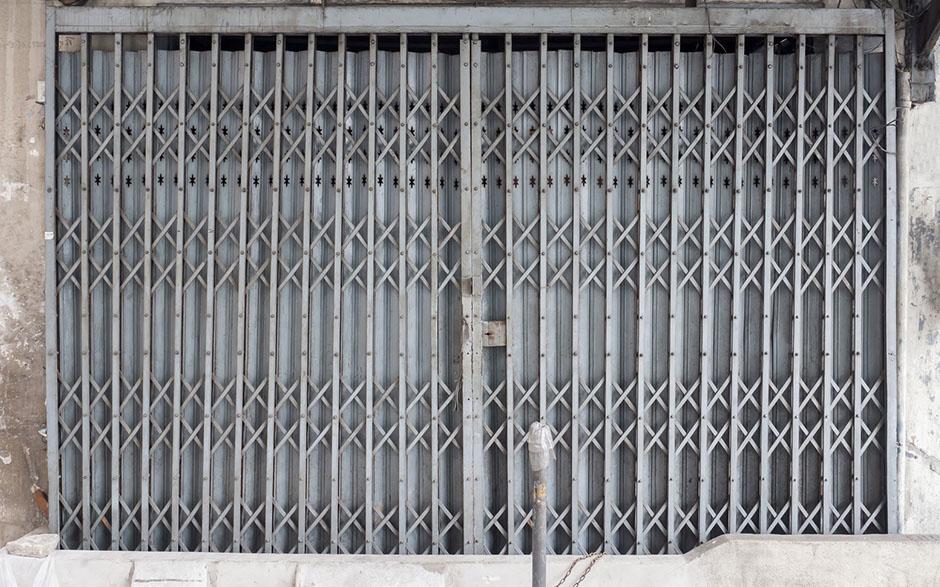 store exterieur Meaux