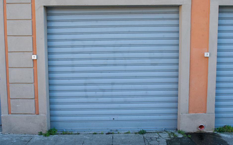 rideaux roulant exterieur Alfortville