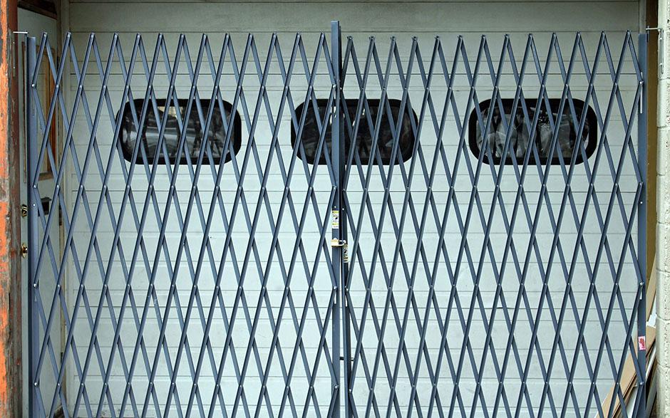 store exterieur Épinay-sur-Seine